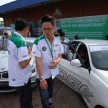 Castrol EDGE Experience Nurburgring – The Sequel concluded! Tan Seng Yew heads to the Green Hell!