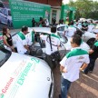 Castrol EDGE Experience Nurburgring – The Sequel concluded! Tan Seng Yew heads to the Green Hell!