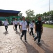 Castrol EDGE Experience Nurburgring – The Sequel concluded! Tan Seng Yew heads to the Green Hell!