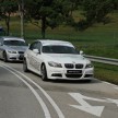 Castrol EDGE Experience Nurburgring – The Sequel concluded! Tan Seng Yew heads to the Green Hell!