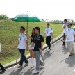 Castrol EDGE Experience Nurburgring – The Sequel concluded! Tan Seng Yew heads to the Green Hell!