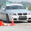 Castrol EDGE Experience Nurburgring – The Sequel concluded! Tan Seng Yew heads to the Green Hell!