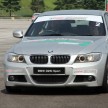Castrol EDGE Experience Nurburgring – The Sequel concluded! Tan Seng Yew heads to the Green Hell!
