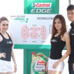 Castrol EDGE Experience Nurburgring – The Sequel concluded! Tan Seng Yew heads to the Green Hell!