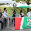 Castrol EDGE Experience Nurburgring – The Sequel concluded! Tan Seng Yew heads to the Green Hell!