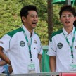 Castrol EDGE Experience Nurburgring – The Sequel concluded! Tan Seng Yew heads to the Green Hell!