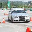 Castrol EDGE Experience Nurburgring – The Sequel concluded! Tan Seng Yew heads to the Green Hell!