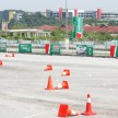 Castrol EDGE Experience Nurburgring – The Sequel concluded! Tan Seng Yew heads to the Green Hell!