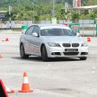 Castrol EDGE Experience Nurburgring – The Sequel concluded! Tan Seng Yew heads to the Green Hell!