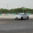 Castrol EDGE Experience Nurburgring – The Sequel concluded! Tan Seng Yew heads to the Green Hell!