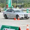 Castrol EDGE Experience Nurburgring – The Sequel concluded! Tan Seng Yew heads to the Green Hell!