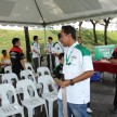 Castrol EDGE Experience Nurburgring – The Sequel concluded! Tan Seng Yew heads to the Green Hell!