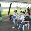 Castrol EDGE Experience Nurburgring – The Sequel concluded! Tan Seng Yew heads to the Green Hell!