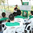 Castrol EDGE Experience Nurburgring – The Sequel concluded! Tan Seng Yew heads to the Green Hell!