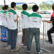 Castrol EDGE Experience Nurburgring – The Sequel concluded! Tan Seng Yew heads to the Green Hell!