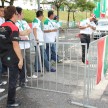 Castrol EDGE Experience Nurburgring – The Sequel concluded! Tan Seng Yew heads to the Green Hell!