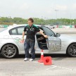 Castrol EDGE Experience Nurburgring – The Sequel concluded! Tan Seng Yew heads to the Green Hell!