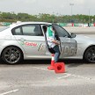 Castrol EDGE Experience Nurburgring – The Sequel concluded! Tan Seng Yew heads to the Green Hell!