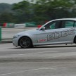 Castrol EDGE Experience Nurburgring – The Sequel concluded! Tan Seng Yew heads to the Green Hell!