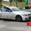 Castrol EDGE Experience Nurburgring – The Sequel concluded! Tan Seng Yew heads to the Green Hell!