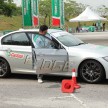 Castrol EDGE Experience Nurburgring – The Sequel concluded! Tan Seng Yew heads to the Green Hell!