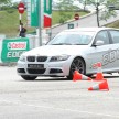 Castrol EDGE Experience Nurburgring – The Sequel concluded! Tan Seng Yew heads to the Green Hell!