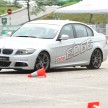 Castrol EDGE Experience Nurburgring – The Sequel concluded! Tan Seng Yew heads to the Green Hell!