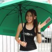 Castrol EDGE Experience Nurburgring – The Sequel concluded! Tan Seng Yew heads to the Green Hell!