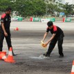 Castrol EDGE Experience Nurburgring – The Sequel concluded! Tan Seng Yew heads to the Green Hell!