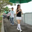 Castrol EDGE Experience Nurburgring – The Sequel concluded! Tan Seng Yew heads to the Green Hell!