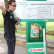 Castrol EDGE Experience Nurburgring – The Sequel concluded! Tan Seng Yew heads to the Green Hell!