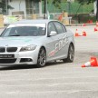 Castrol EDGE Experience Nurburgring – The Sequel concluded! Tan Seng Yew heads to the Green Hell!