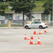 Castrol EDGE Experience Nurburgring – The Sequel concluded! Tan Seng Yew heads to the Green Hell!