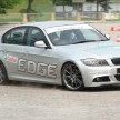 Castrol EDGE Experience Nurburgring – The Sequel concluded! Tan Seng Yew heads to the Green Hell!