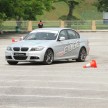 Castrol EDGE Experience Nurburgring – The Sequel concluded! Tan Seng Yew heads to the Green Hell!