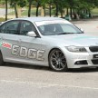 Castrol EDGE Experience Nurburgring – The Sequel concluded! Tan Seng Yew heads to the Green Hell!