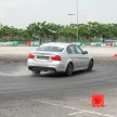 Castrol EDGE Experience Nurburgring – The Sequel concluded! Tan Seng Yew heads to the Green Hell!