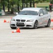 Castrol EDGE Experience Nurburgring – The Sequel concluded! Tan Seng Yew heads to the Green Hell!