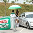 Castrol EDGE Experience Nurburgring – The Sequel concluded! Tan Seng Yew heads to the Green Hell!