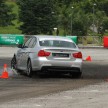 Castrol EDGE Experience Nurburgring – The Sequel concluded! Tan Seng Yew heads to the Green Hell!