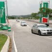 Castrol EDGE Experience Nurburgring – The Sequel concluded! Tan Seng Yew heads to the Green Hell!