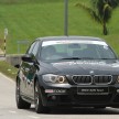 Castrol EDGE Experience Nurburgring – The Sequel concluded! Tan Seng Yew heads to the Green Hell!