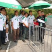 Castrol EDGE Experience Nurburgring – The Sequel concluded! Tan Seng Yew heads to the Green Hell!