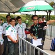 Castrol EDGE Experience Nurburgring – The Sequel concluded! Tan Seng Yew heads to the Green Hell!