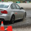 Castrol EDGE Experience Nurburgring – The Sequel concluded! Tan Seng Yew heads to the Green Hell!