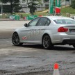 Castrol EDGE Experience Nurburgring – The Sequel concluded! Tan Seng Yew heads to the Green Hell!