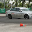 Castrol EDGE Experience Nurburgring – The Sequel concluded! Tan Seng Yew heads to the Green Hell!