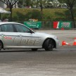 Castrol EDGE Experience Nurburgring – The Sequel concluded! Tan Seng Yew heads to the Green Hell!