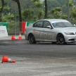 Castrol EDGE Experience Nurburgring – The Sequel concluded! Tan Seng Yew heads to the Green Hell!