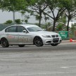 Castrol EDGE Experience Nurburgring – The Sequel concluded! Tan Seng Yew heads to the Green Hell!